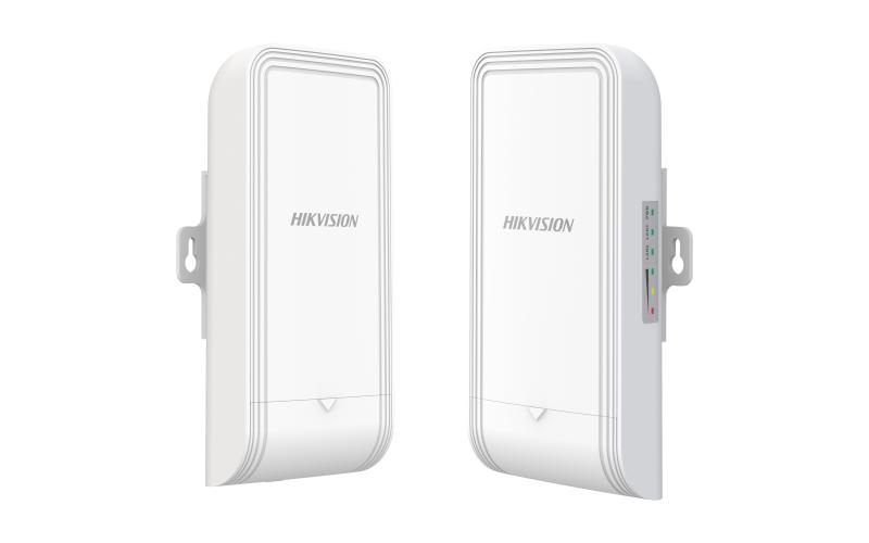 رادیو وایرلس هایک ویژن DS-3WF1000-EI-2N